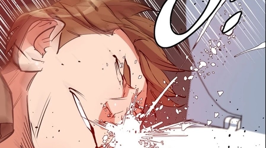 I Stack Experience Through Writing Books Chapter 93 Gambar 60