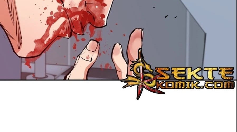 I Stack Experience Through Writing Books Chapter 93 Gambar 64