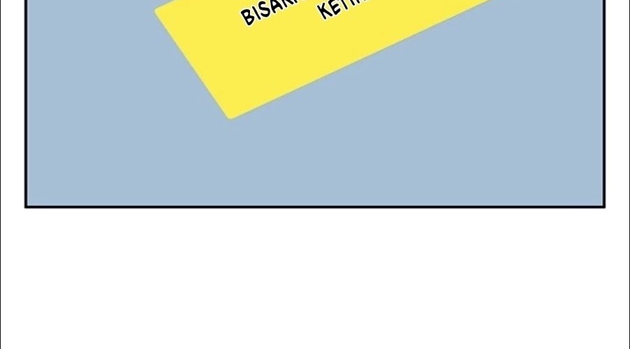 I Stack Experience Through Writing Books Chapter 93 Gambar 17