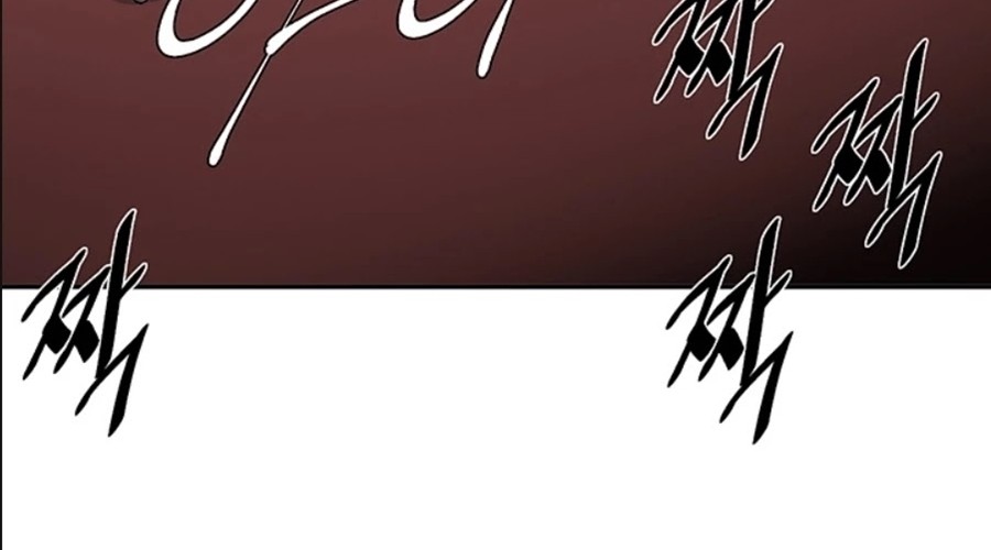 I Stack Experience Through Writing Books Chapter 92 Gambar 19