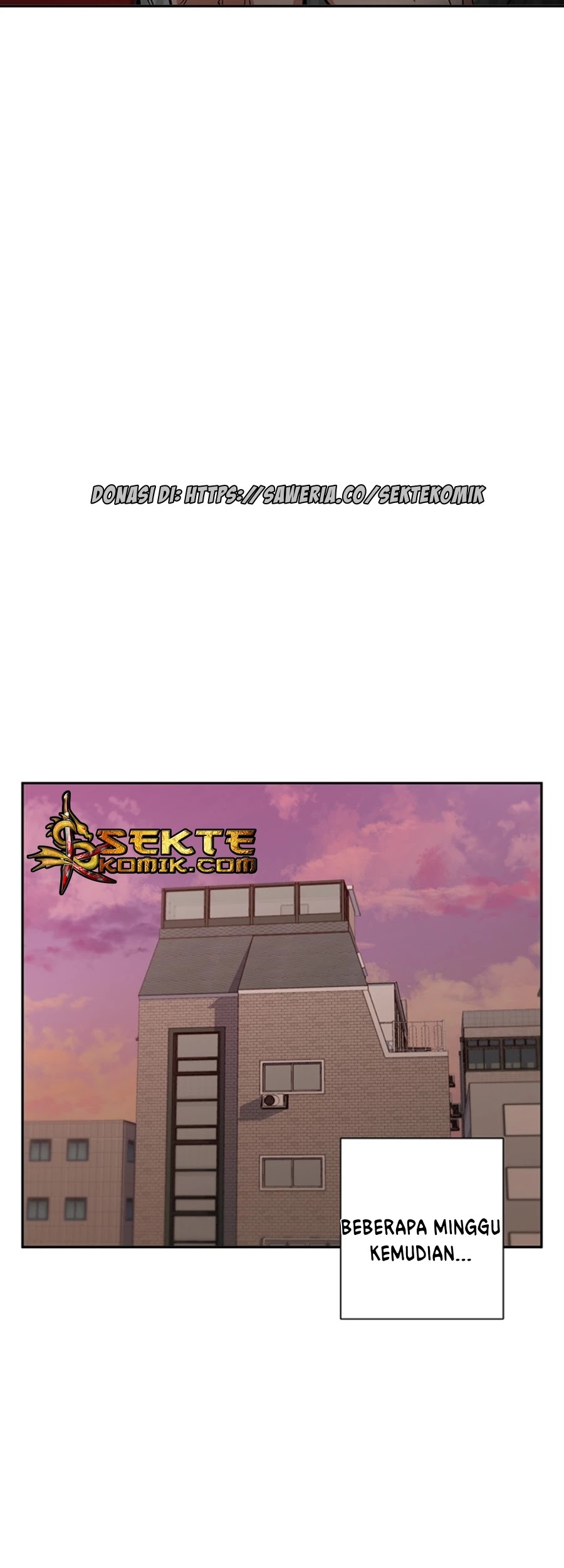 I Stack Experience Through Writing Books Chapter 92 Gambar 22