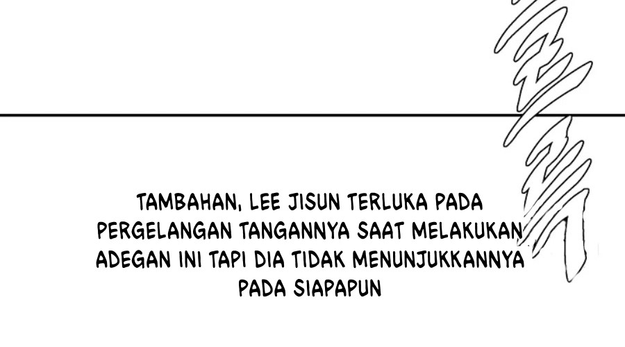 I Stack Experience Through Writing Books Chapter 92 Gambar 27