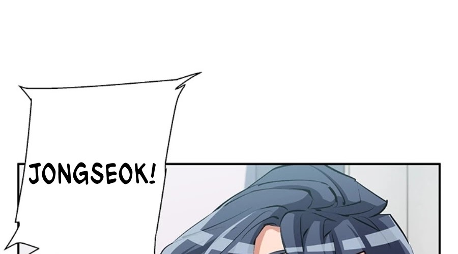 I Stack Experience Through Writing Books Chapter 92 Gambar 29