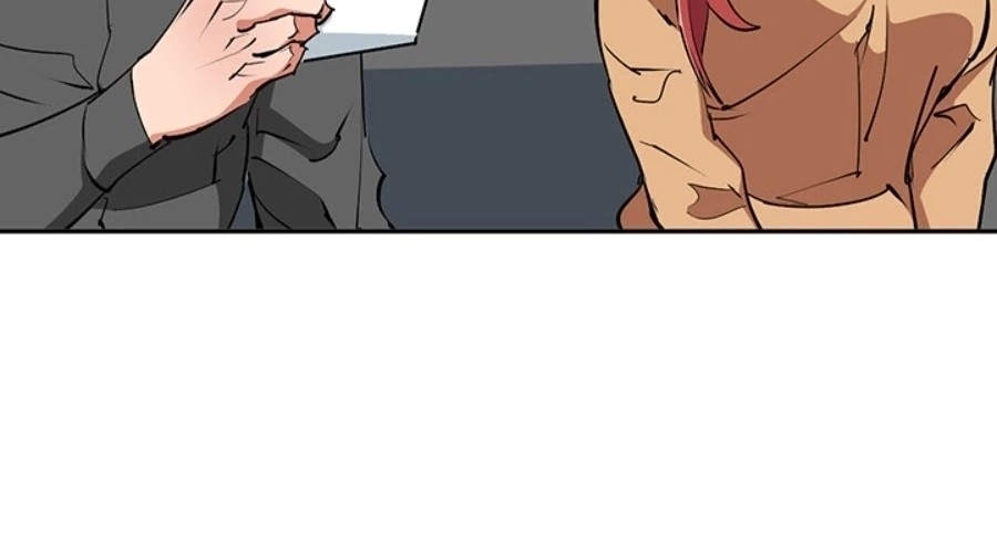 I Stack Experience Through Writing Books Chapter 92 Gambar 33