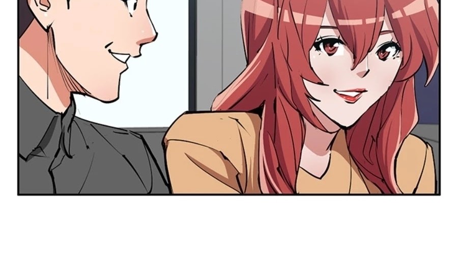 I Stack Experience Through Writing Books Chapter 92 Gambar 35