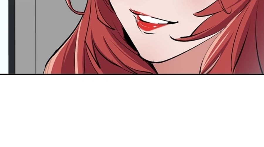 I Stack Experience Through Writing Books Chapter 92 Gambar 37