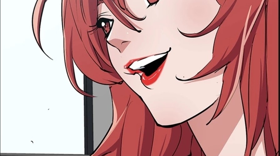 I Stack Experience Through Writing Books Chapter 92 Gambar 42