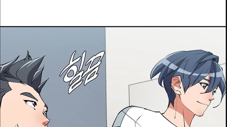 I Stack Experience Through Writing Books Chapter 92 Gambar 44