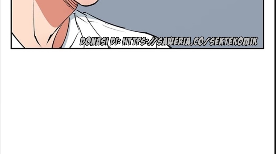 I Stack Experience Through Writing Books Chapter 92 Gambar 48