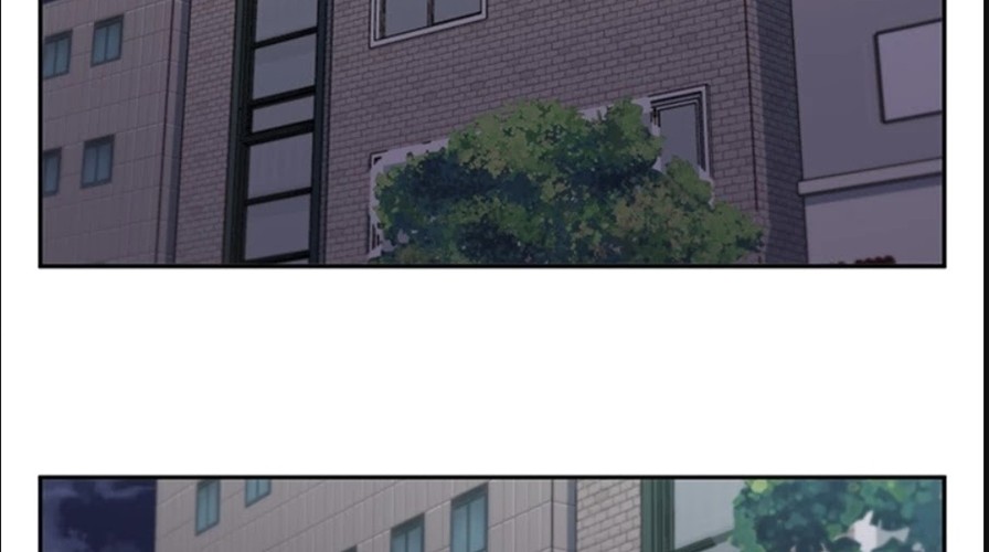 I Stack Experience Through Writing Books Chapter 92 Gambar 50