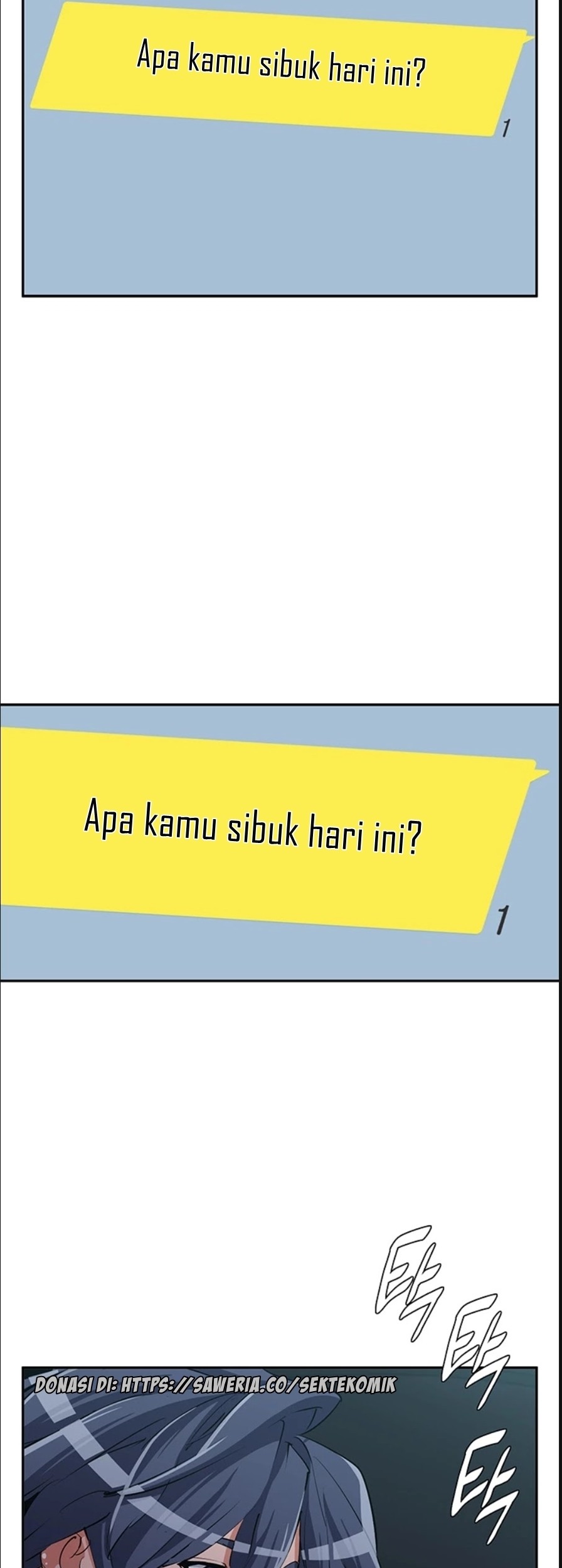 I Stack Experience Through Writing Books Chapter 92 Gambar 53