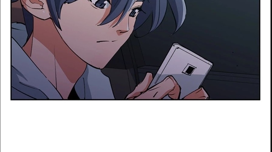 I Stack Experience Through Writing Books Chapter 92 Gambar 54