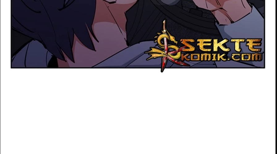 I Stack Experience Through Writing Books Chapter 92 Gambar 56