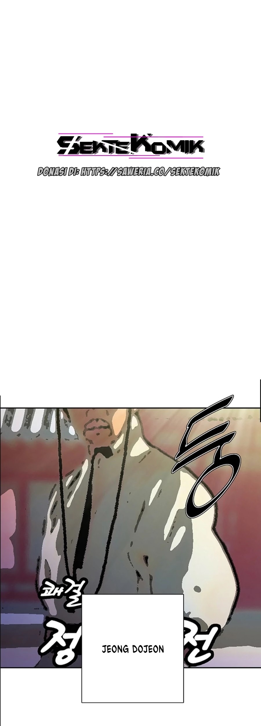 Baca  I Stack Experience Through Writing Books Chapter 92 Gambar 2