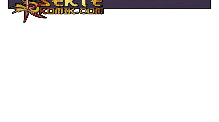 I Stack Experience Through Writing Books Chapter 92 Gambar 58