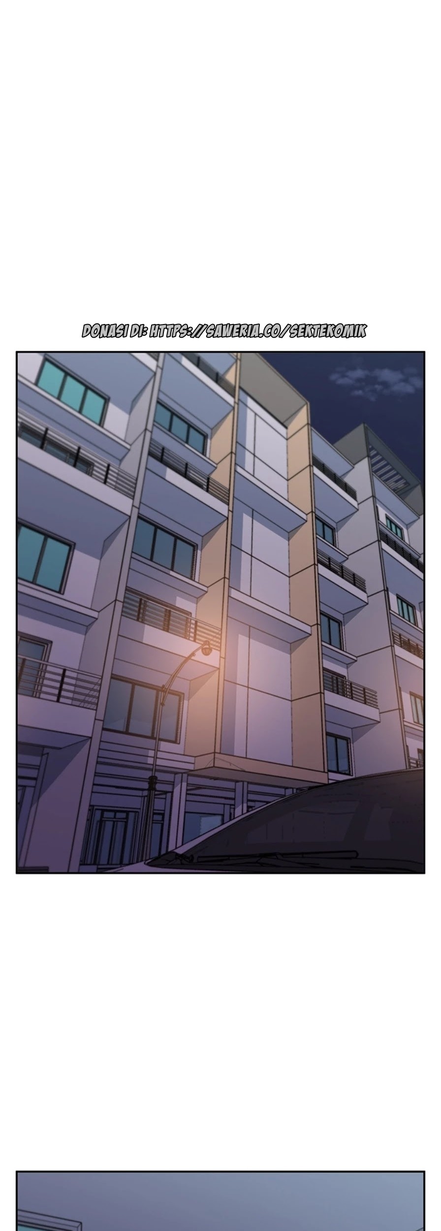 I Stack Experience Through Writing Books Chapter 92 Gambar 59