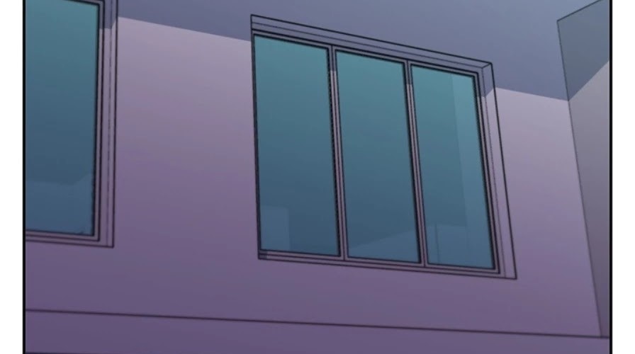 I Stack Experience Through Writing Books Chapter 92 Gambar 60