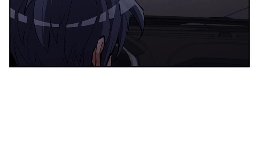 I Stack Experience Through Writing Books Chapter 92 Gambar 62