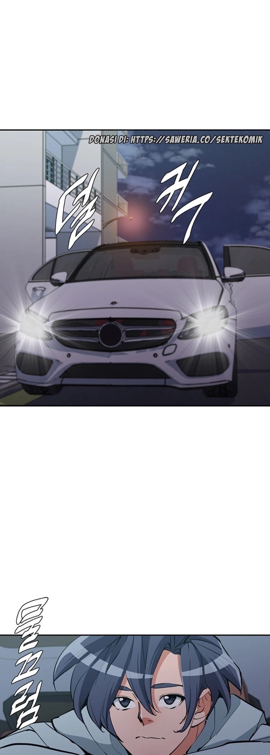 I Stack Experience Through Writing Books Chapter 92 Gambar 63