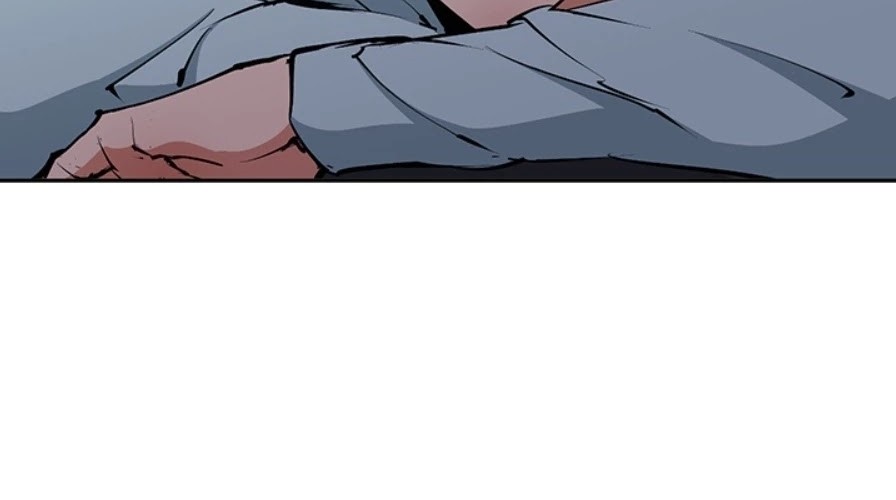 I Stack Experience Through Writing Books Chapter 92 Gambar 64