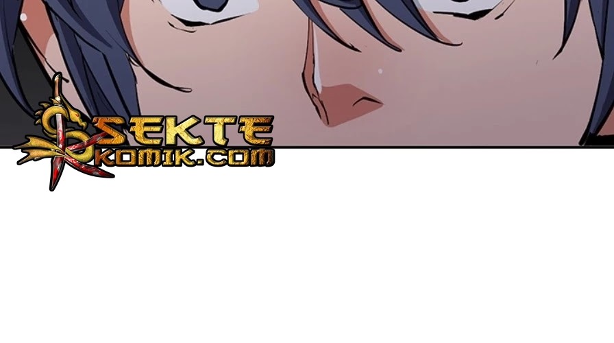 I Stack Experience Through Writing Books Chapter 92 Gambar 66