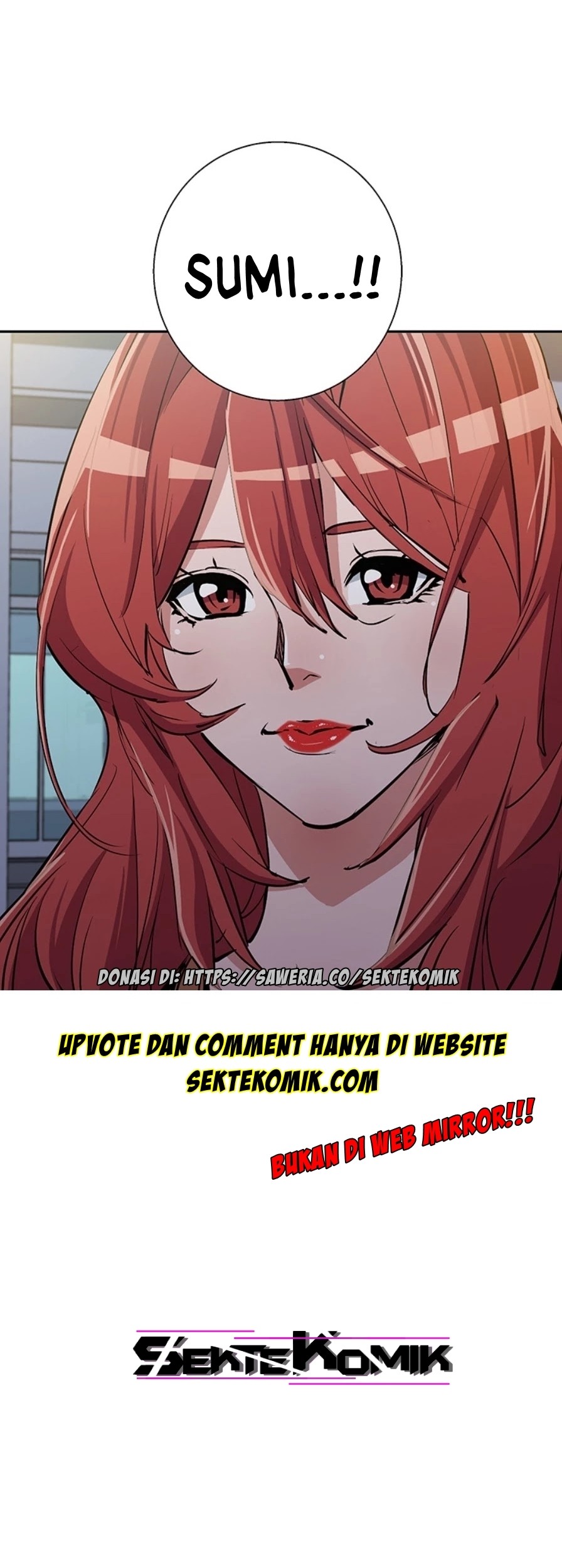 I Stack Experience Through Writing Books Chapter 92 Gambar 67