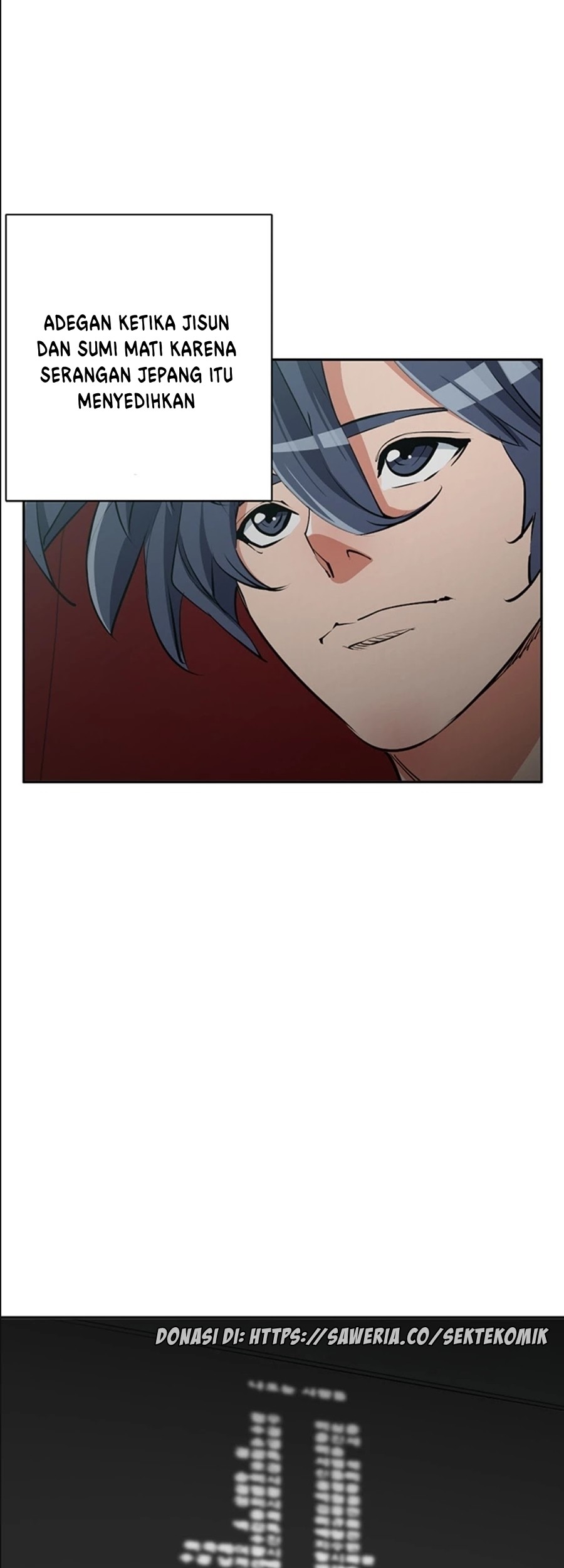 I Stack Experience Through Writing Books Chapter 92 Gambar 10