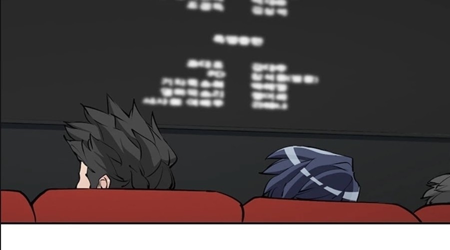 I Stack Experience Through Writing Books Chapter 92 Gambar 11