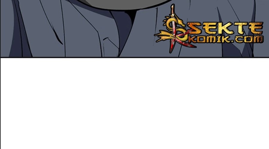 I Stack Experience Through Writing Books Chapter 92 Gambar 15