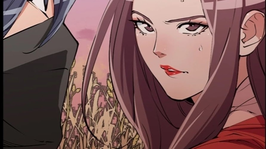 I Stack Experience Through Writing Books Chapter 91 Gambar 20