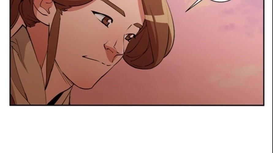 I Stack Experience Through Writing Books Chapter 91 Gambar 24