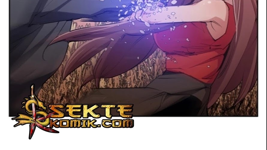 I Stack Experience Through Writing Books Chapter 91 Gambar 26