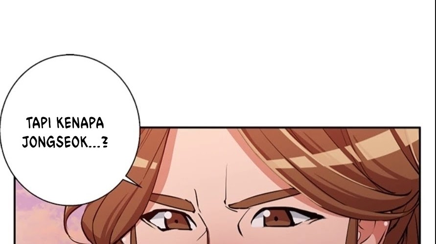 I Stack Experience Through Writing Books Chapter 91 Gambar 28