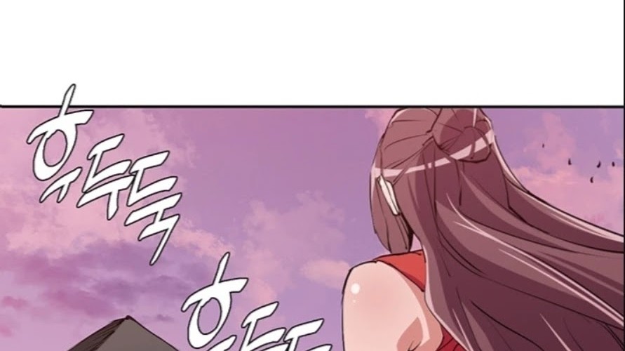 I Stack Experience Through Writing Books Chapter 91 Gambar 34