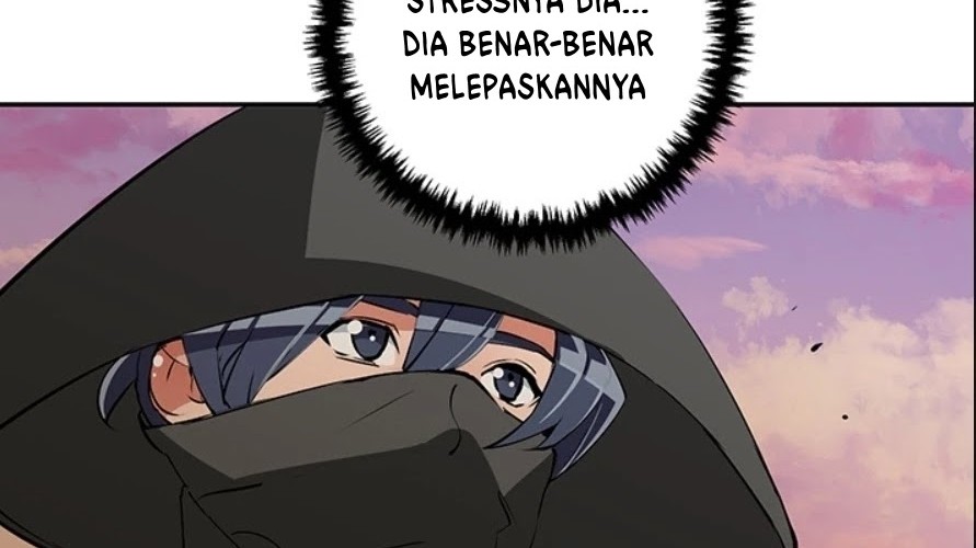 I Stack Experience Through Writing Books Chapter 91 Gambar 36