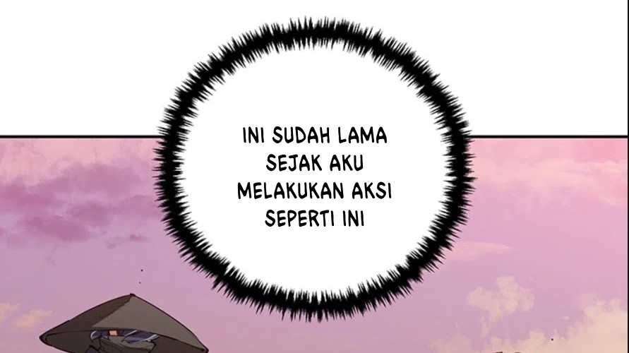 I Stack Experience Through Writing Books Chapter 91 Gambar 38