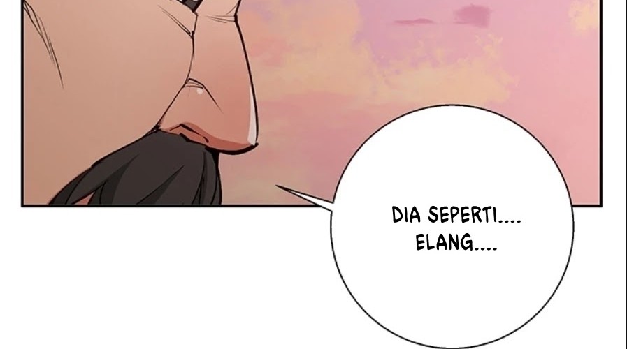 I Stack Experience Through Writing Books Chapter 91 Gambar 52