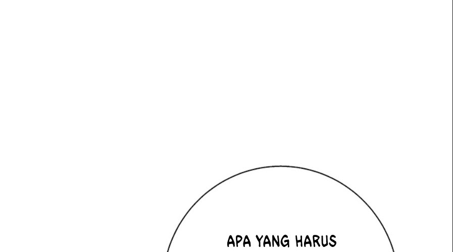 I Stack Experience Through Writing Books Chapter 91 Gambar 54