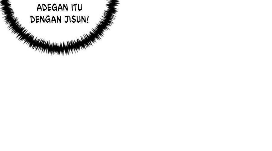 I Stack Experience Through Writing Books Chapter 91 Gambar 56