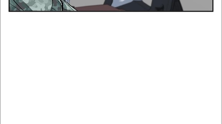 I Stack Experience Through Writing Books Chapter 91 Gambar 60