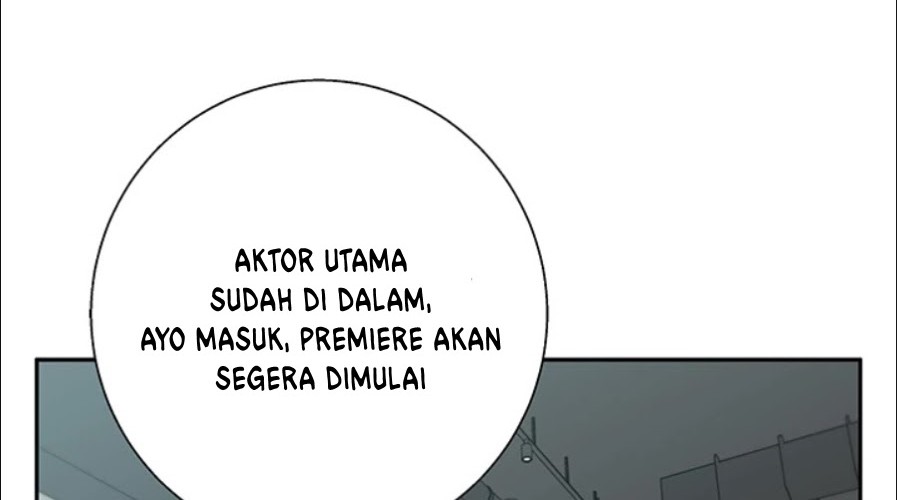 I Stack Experience Through Writing Books Chapter 91 Gambar 68