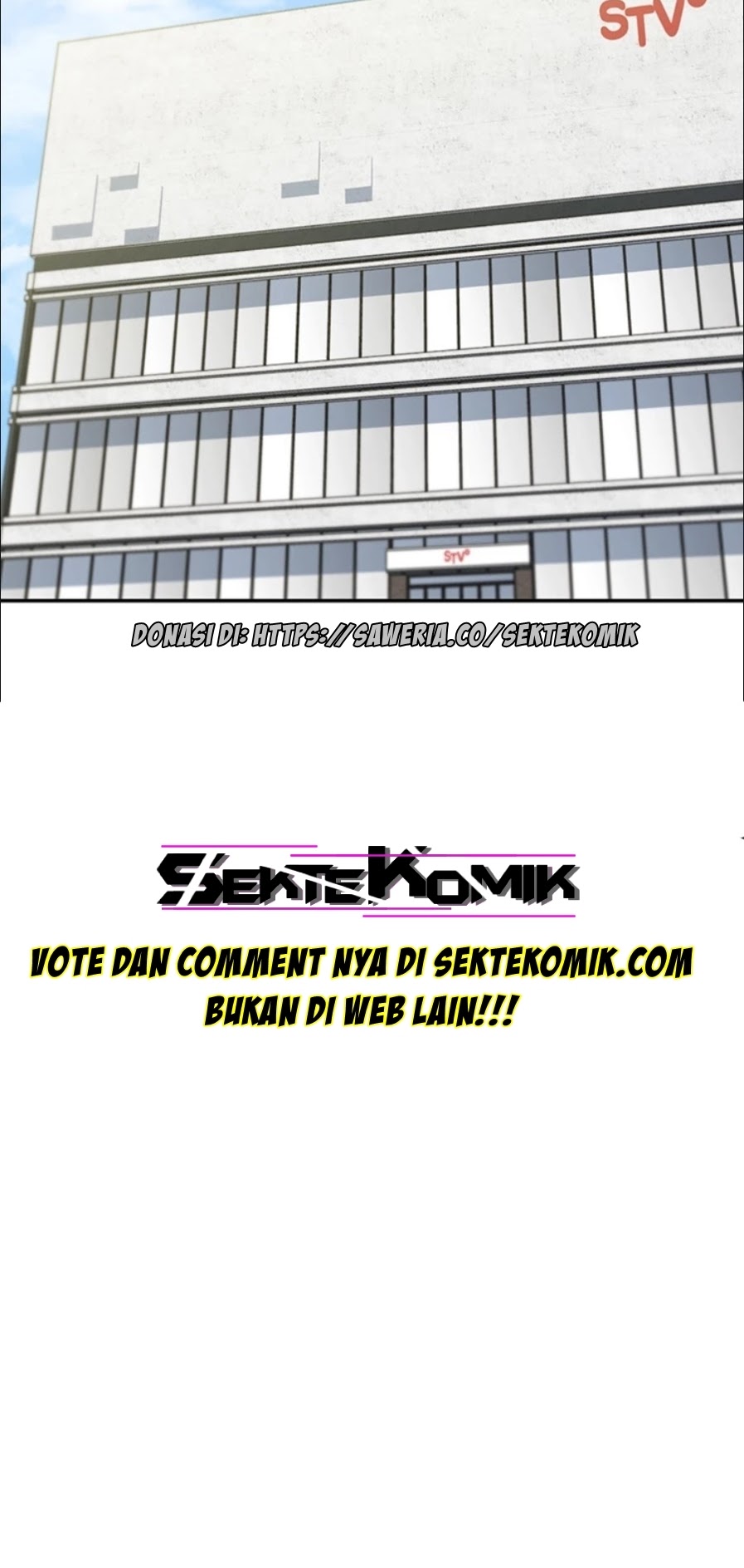 I Stack Experience Through Writing Books Chapter 91 Gambar 71