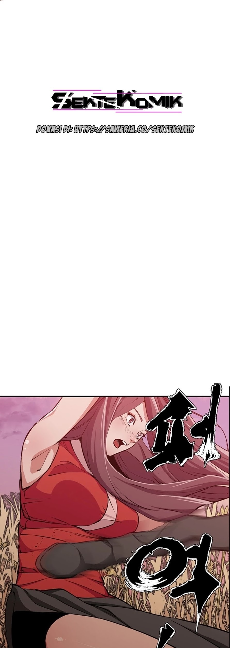 I Stack Experience Through Writing Books Chapter 91 Gambar 3