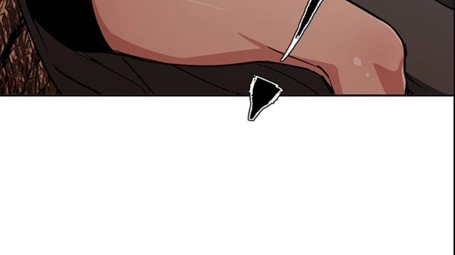 I Stack Experience Through Writing Books Chapter 91 Gambar 4