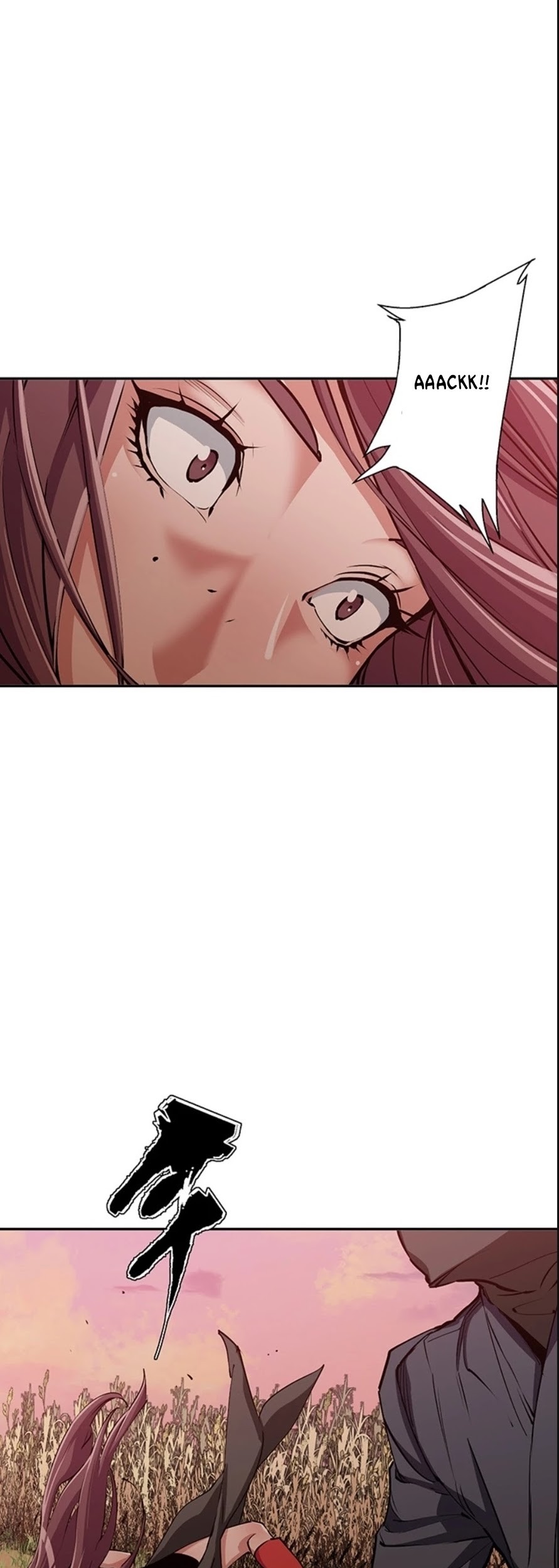 I Stack Experience Through Writing Books Chapter 91 Gambar 5