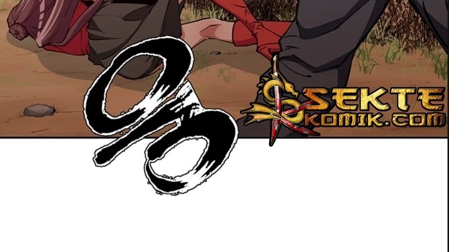 I Stack Experience Through Writing Books Chapter 91 Gambar 6