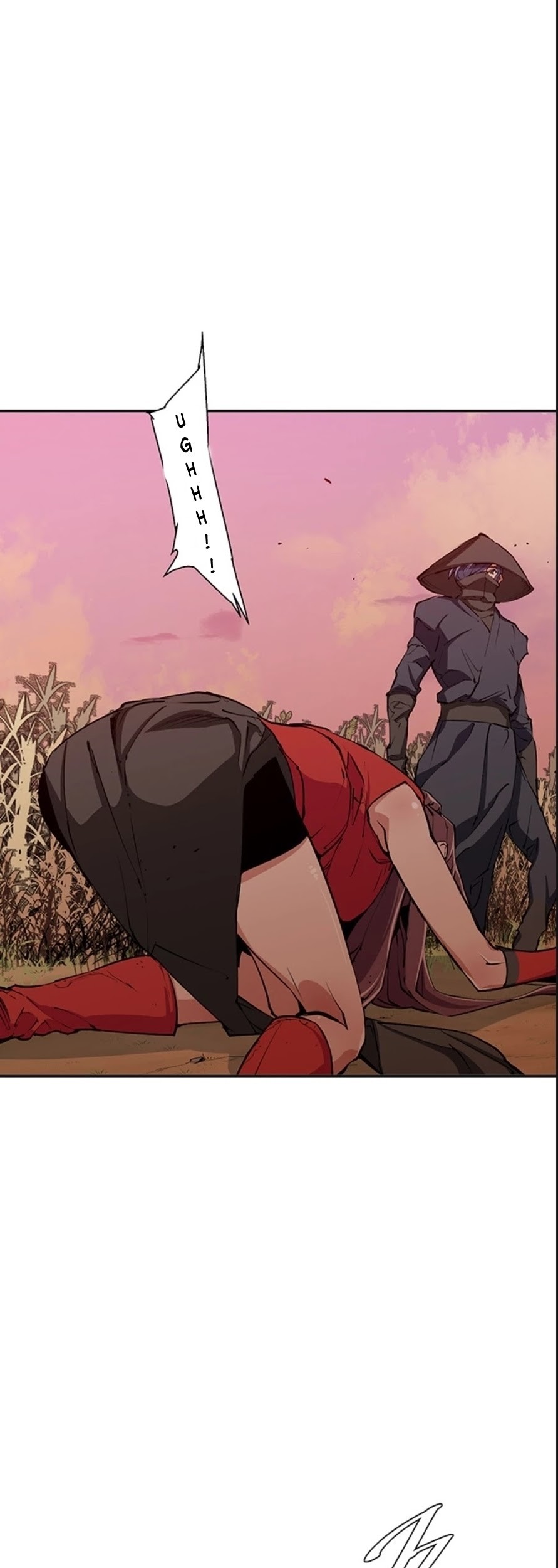 I Stack Experience Through Writing Books Chapter 91 Gambar 7