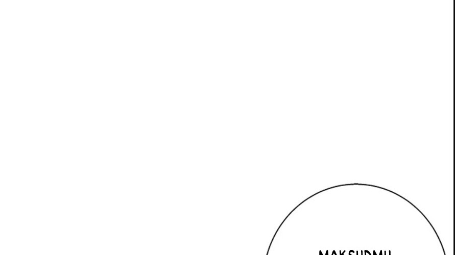 I Stack Experience Through Writing Books Chapter 91 Gambar 10