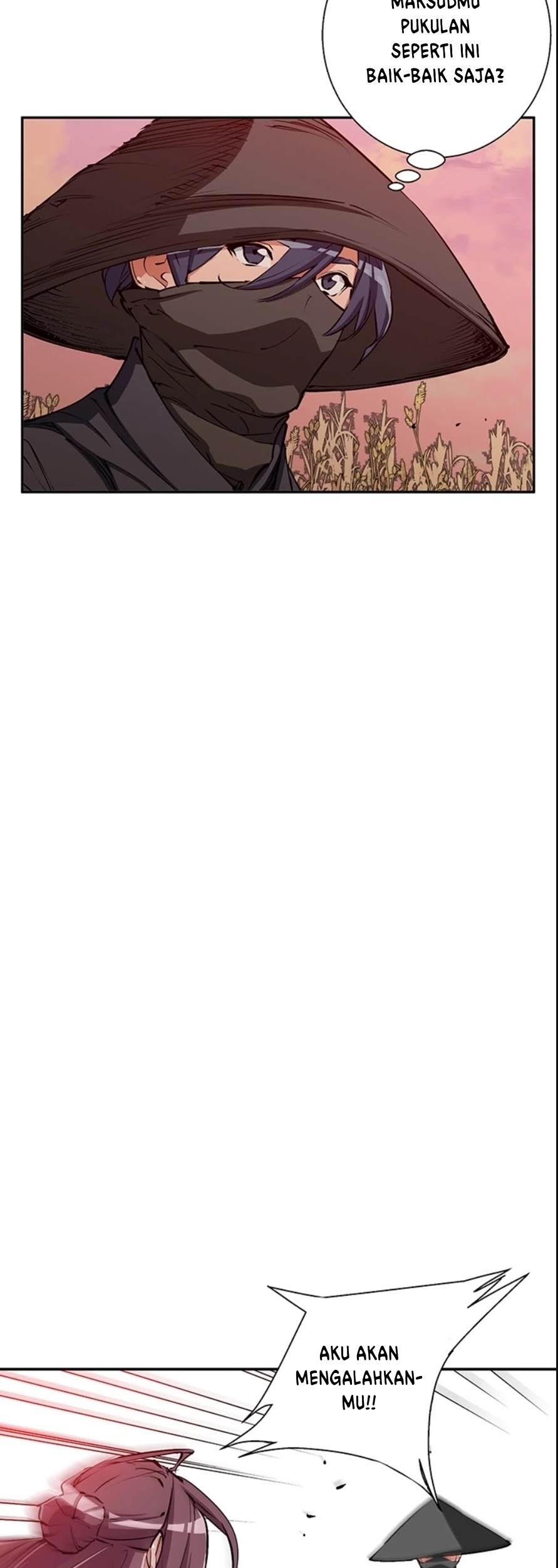 I Stack Experience Through Writing Books Chapter 91 Gambar 11