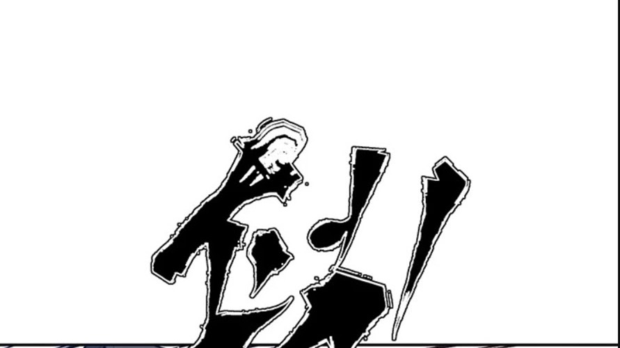 I Stack Experience Through Writing Books Chapter 91 Gambar 14